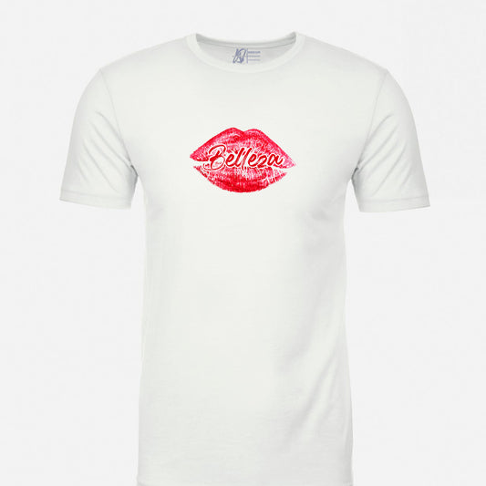 *PRE ORDER*  a "Belleza" Unisex Tee